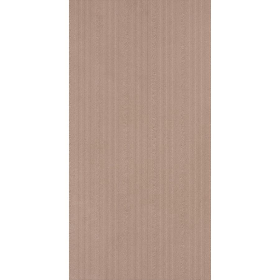 daltile-rcrct1224lmbm-alternate-image-39