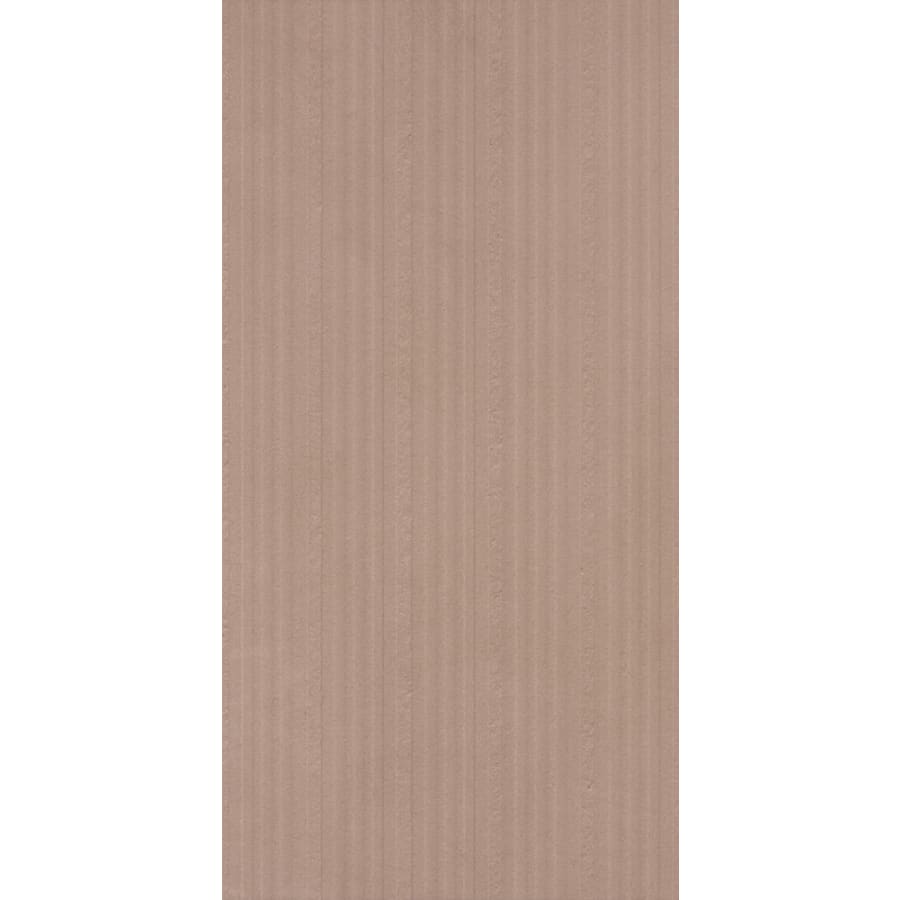 daltile-rcrct1224lmbm-alternate-image-39 daltile-rcrct1224lmbm-alternate-image-39