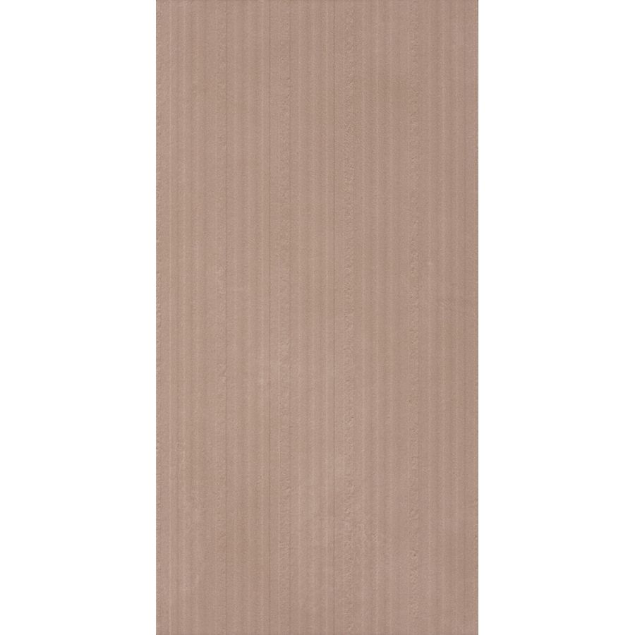 daltile-rcrct1224lmbm-alternate-image-40