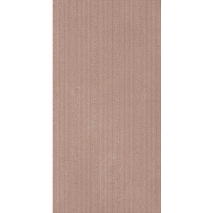 daltile-rcrct1224lmbm-alternate-image-40 daltile-rcrct1224lmbm-alternate-image-40