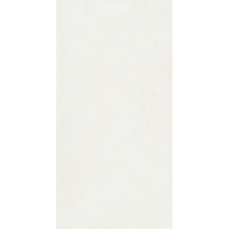 daltile-rcrct1224pmbm-alternate-image-41