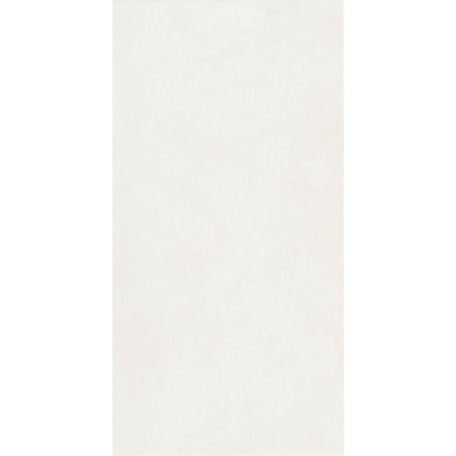 daltile-rcrct1224pmbm-alternate-image-41 daltile-rcrct1224pmbm-alternate-image-41