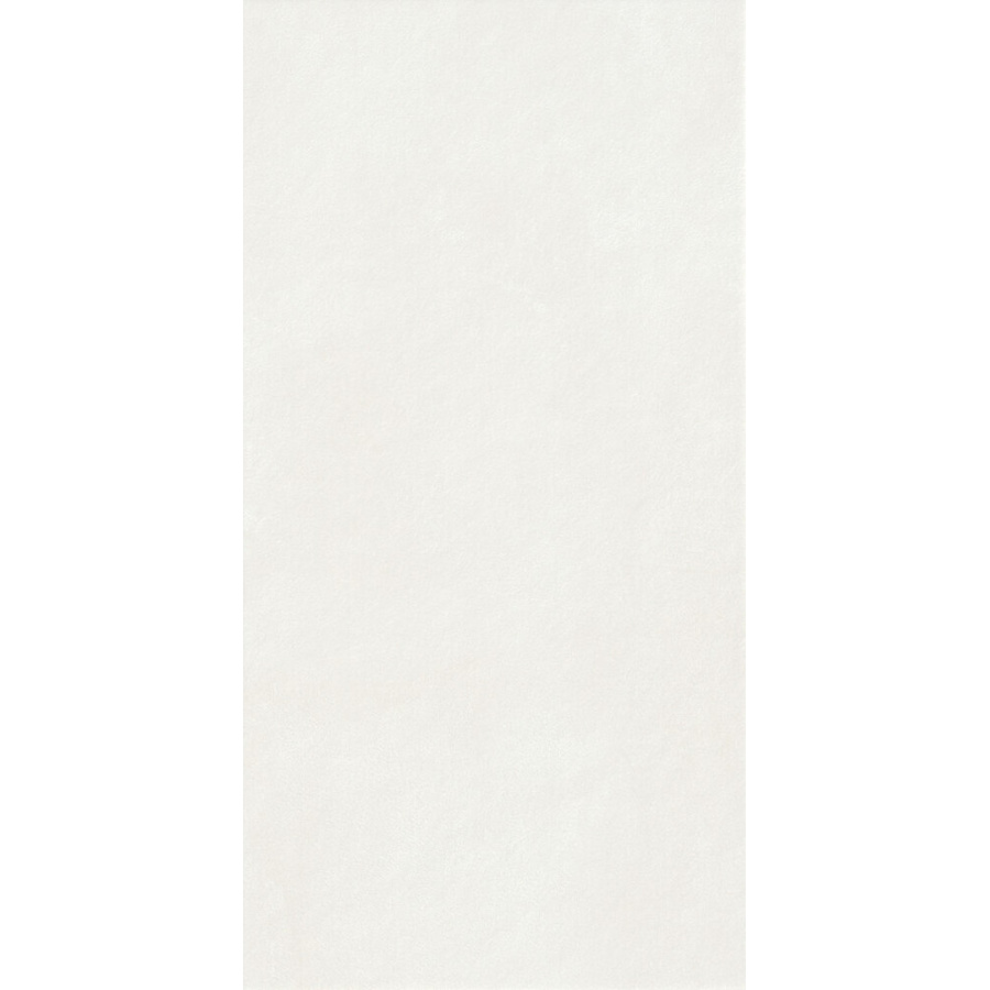 daltile-rcrct1224pmbm-alternate-image-42