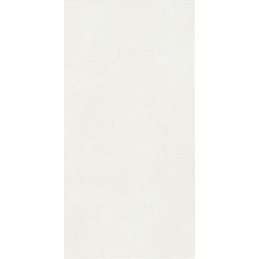 daltile-rcrct1224pmbm-alternate-image-42 daltile-rcrct1224pmbm-alternate-image-42