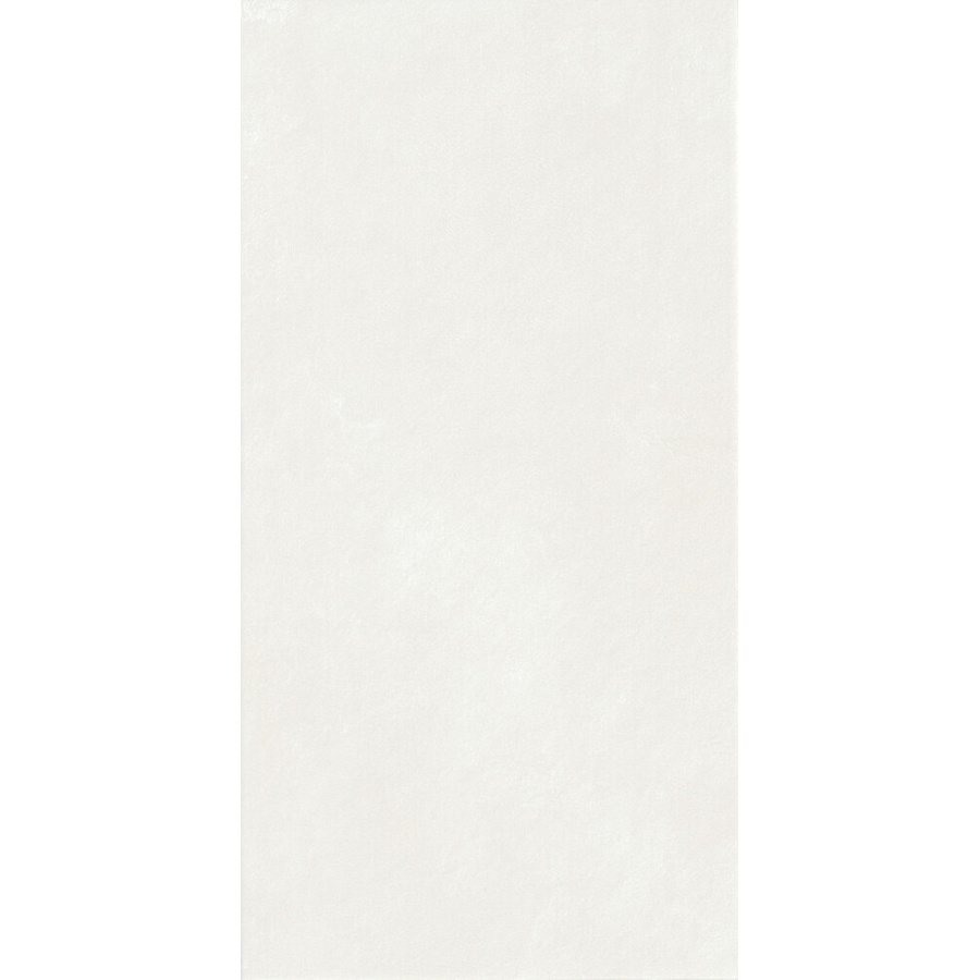 daltile-rcrct1224pmbm-alternate-image-43