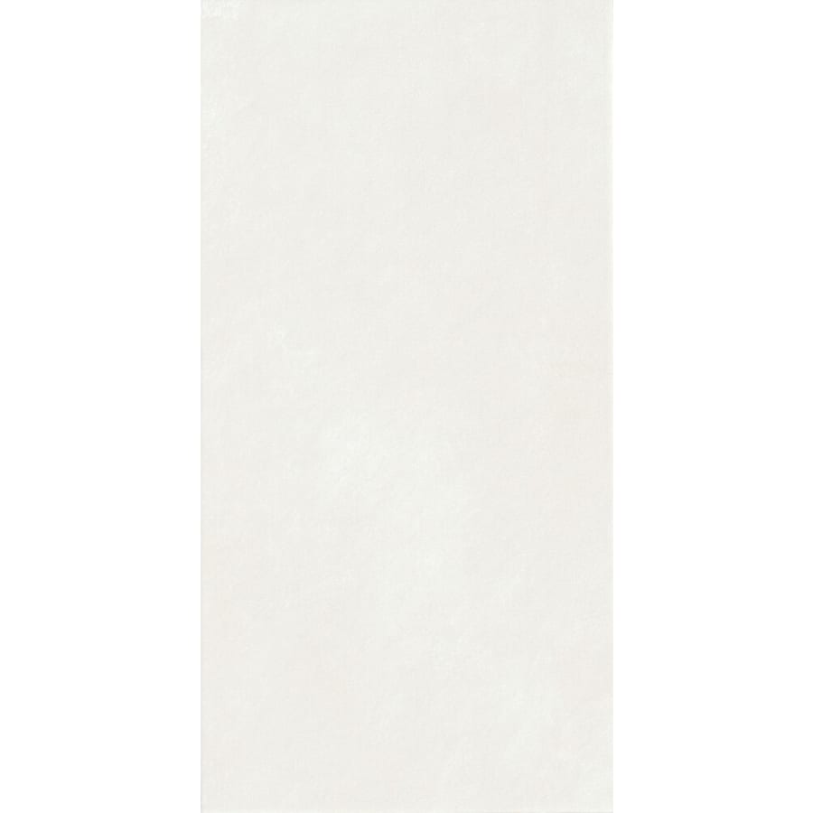 daltile-rcrct1224pmbm-alternate-image-43 daltile-rcrct1224pmbm-alternate-image-43