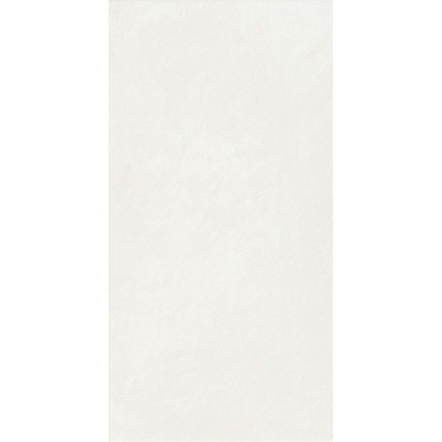 daltile-rcrct1224pmbm-alternate-image-44