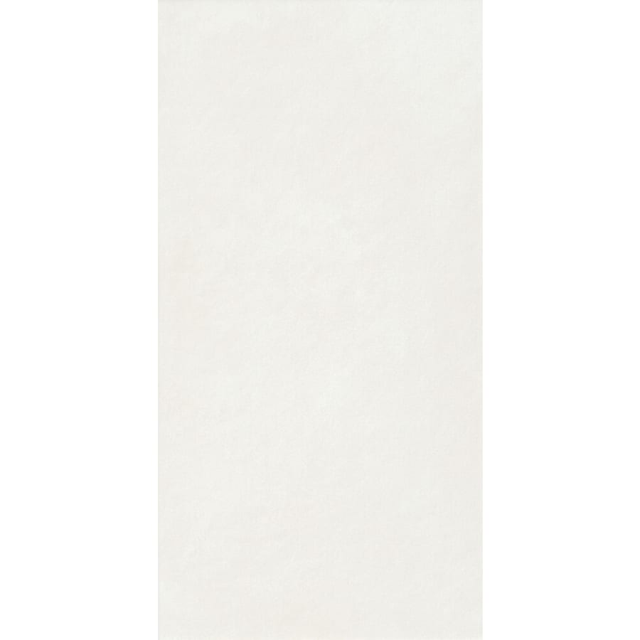 daltile-rcrct1224pmbm-alternate-image-44 daltile-rcrct1224pmbm-alternate-image-44