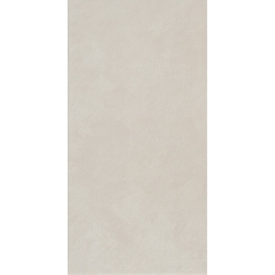 daltile-rcrct1224pmbm-alternate-image-45