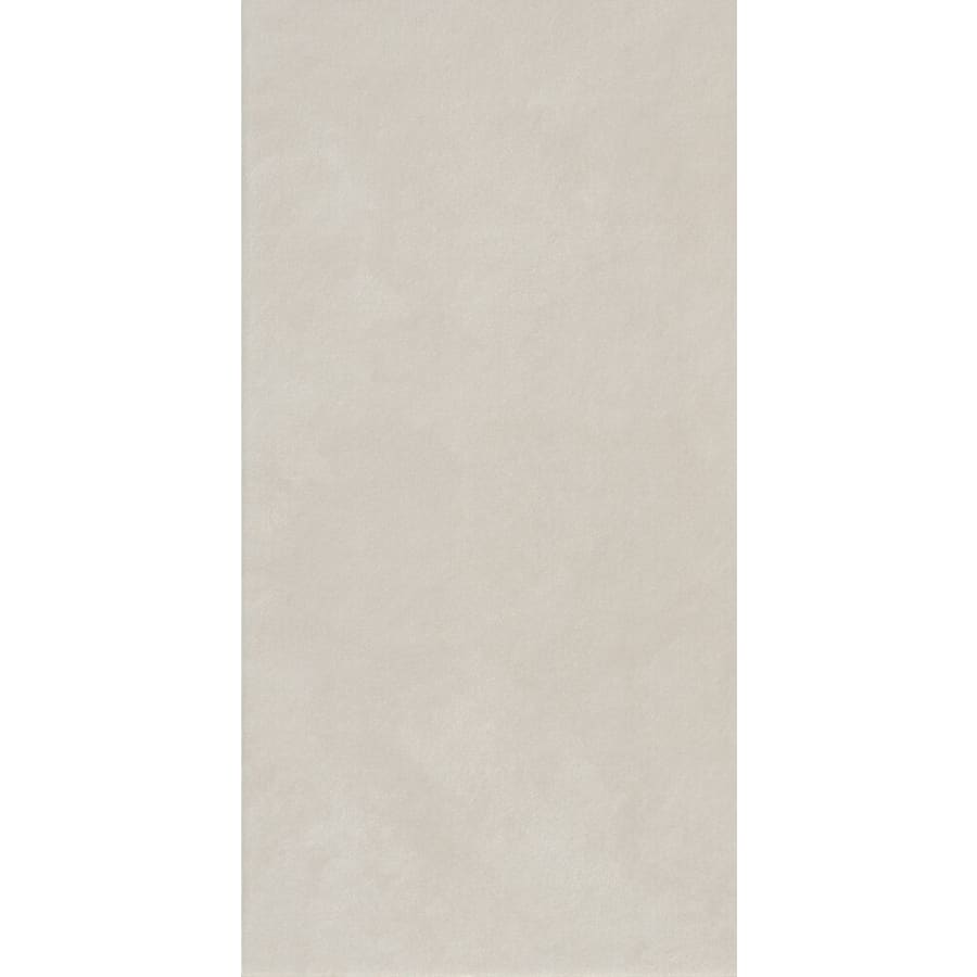 daltile-rcrct1224pmbm-alternate-image-45 daltile-rcrct1224pmbm-alternate-image-45