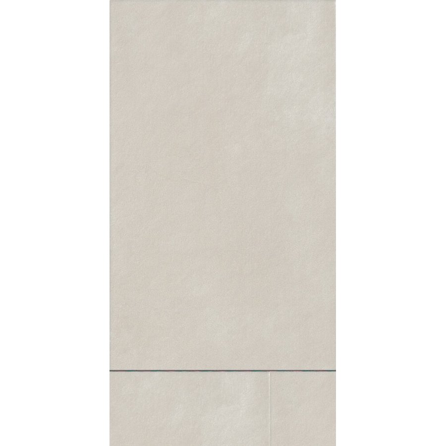 daltile-rcrct1224pmbm-alternate-image-46