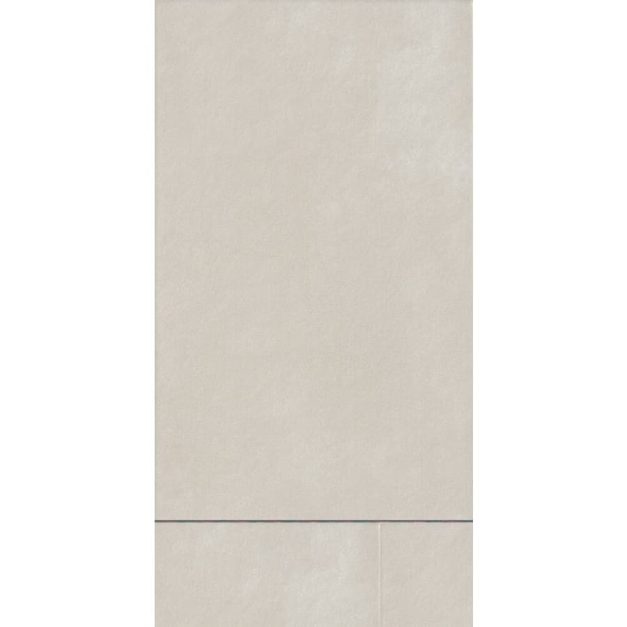 daltile-rcrct1224pmbm-alternate-image-46 daltile-rcrct1224pmbm-alternate-image-46