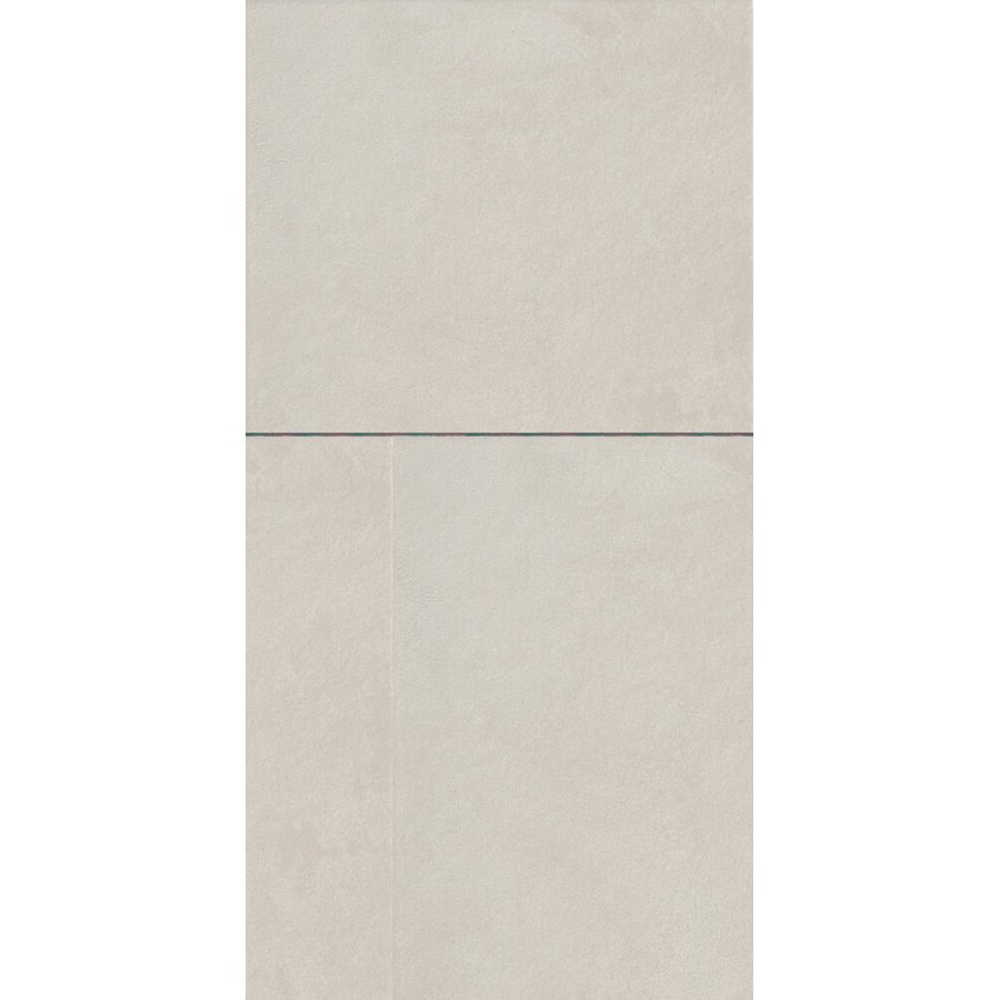 daltile-rcrct1224pmbm-alternate-image-47