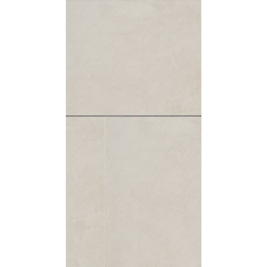 daltile-rcrct1224pmbm-alternate-image-47 daltile-rcrct1224pmbm-alternate-image-47
