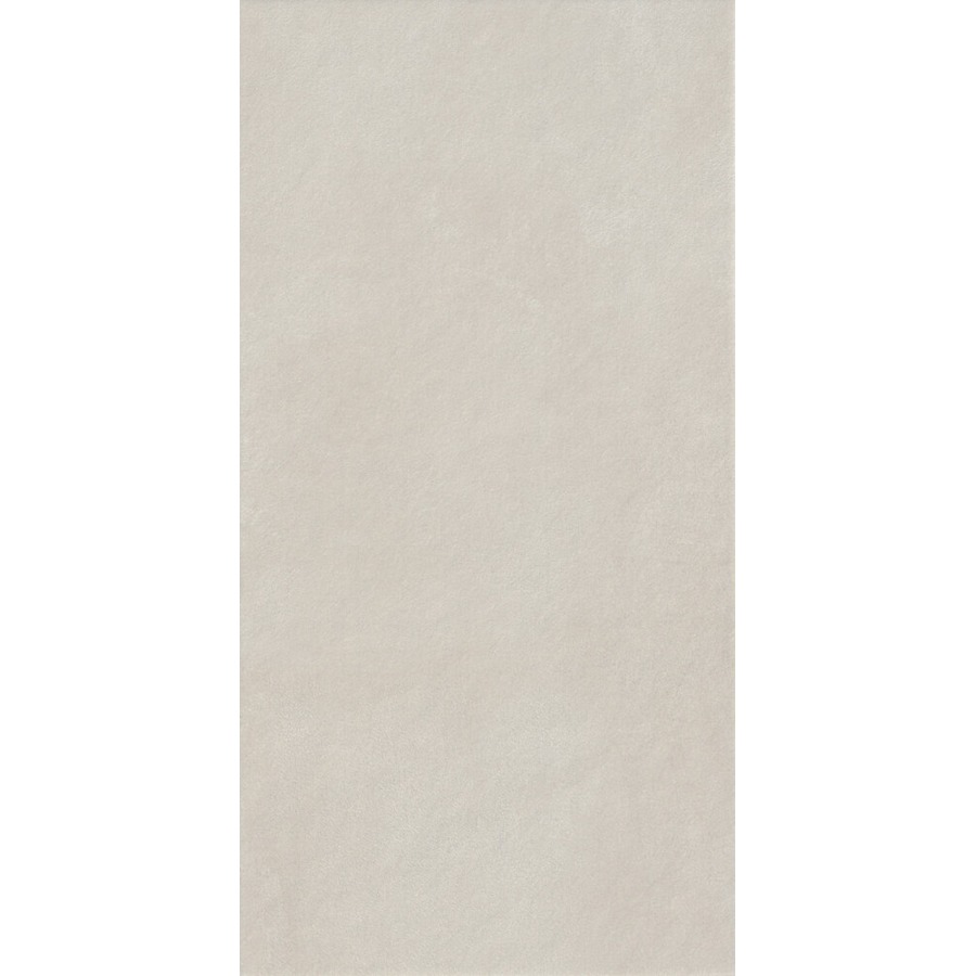 daltile-rcrct1224pmbm-alternate-image-48