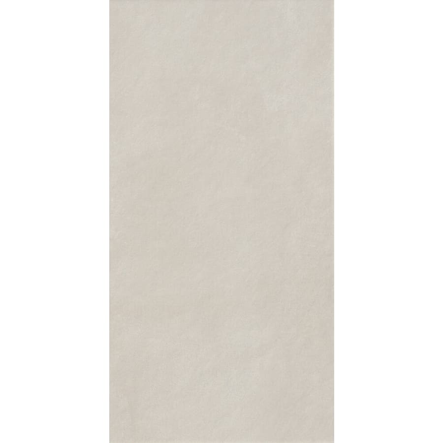 daltile-rcrct1224pmbm-alternate-image-48 daltile-rcrct1224pmbm-alternate-image-48