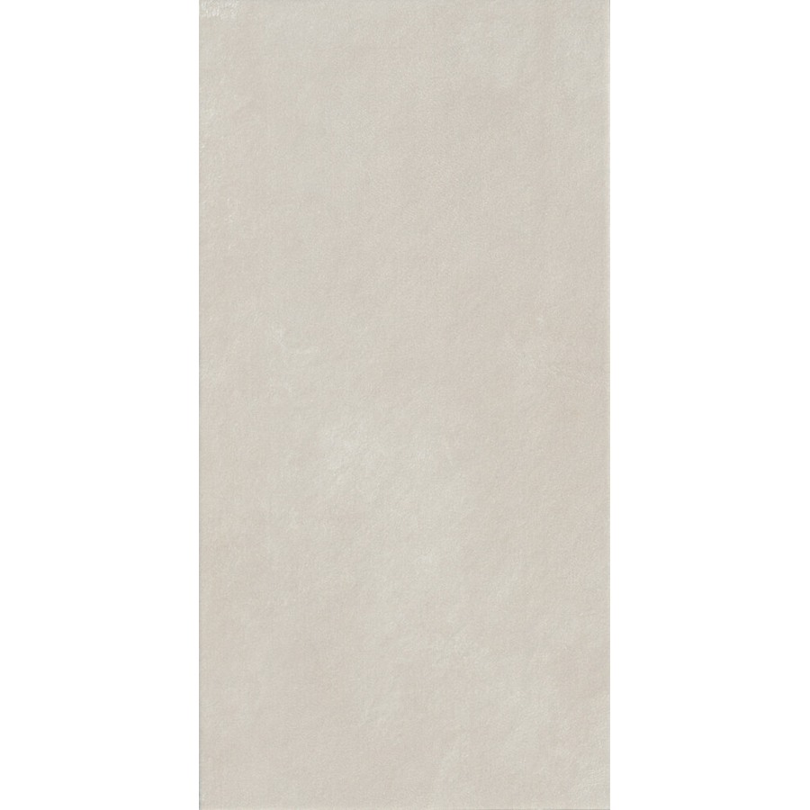 daltile-rcrct1224pmbm-alternate-image-49
