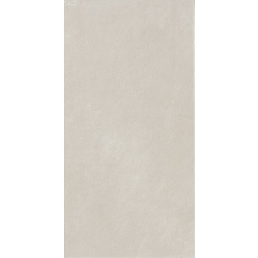 daltile-rcrct1224pmbm-alternate-image-49 daltile-rcrct1224pmbm-alternate-image-49