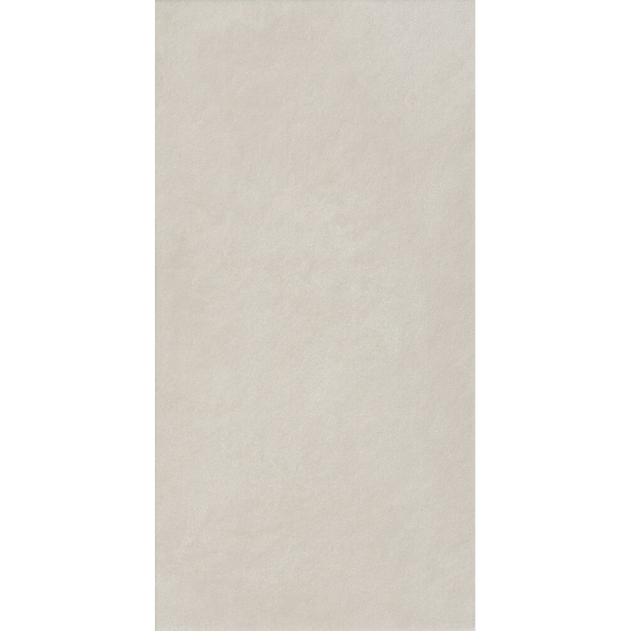 daltile-rcrct1224pmbm-alternate-image-50