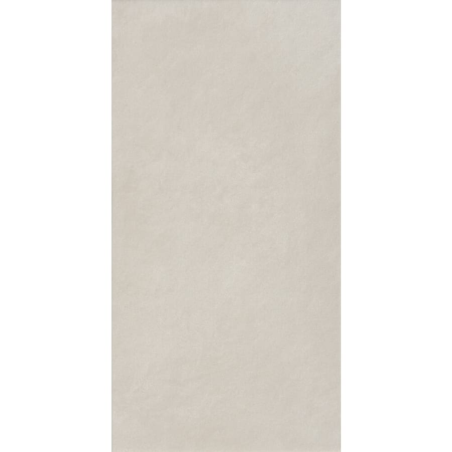 daltile-rcrct1224pmbm-alternate-image-50 daltile-rcrct1224pmbm-alternate-image-50