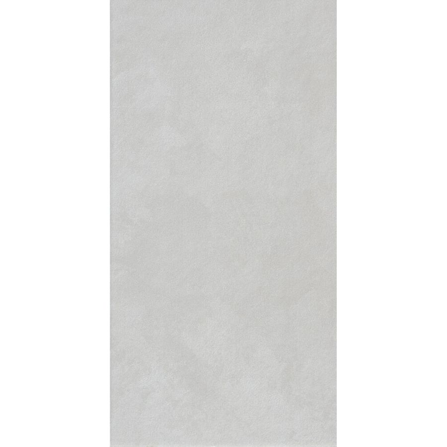 daltile-rcrct1224pmbm-alternate-image-51