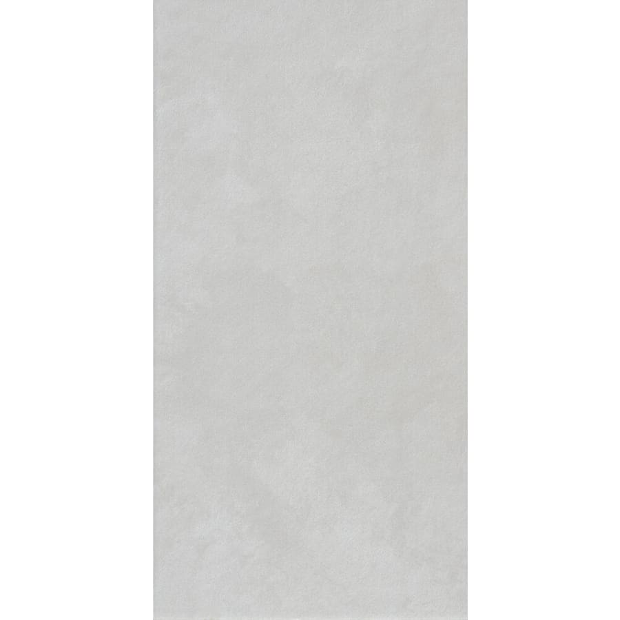 daltile-rcrct1224pmbm-alternate-image-51 daltile-rcrct1224pmbm-alternate-image-51