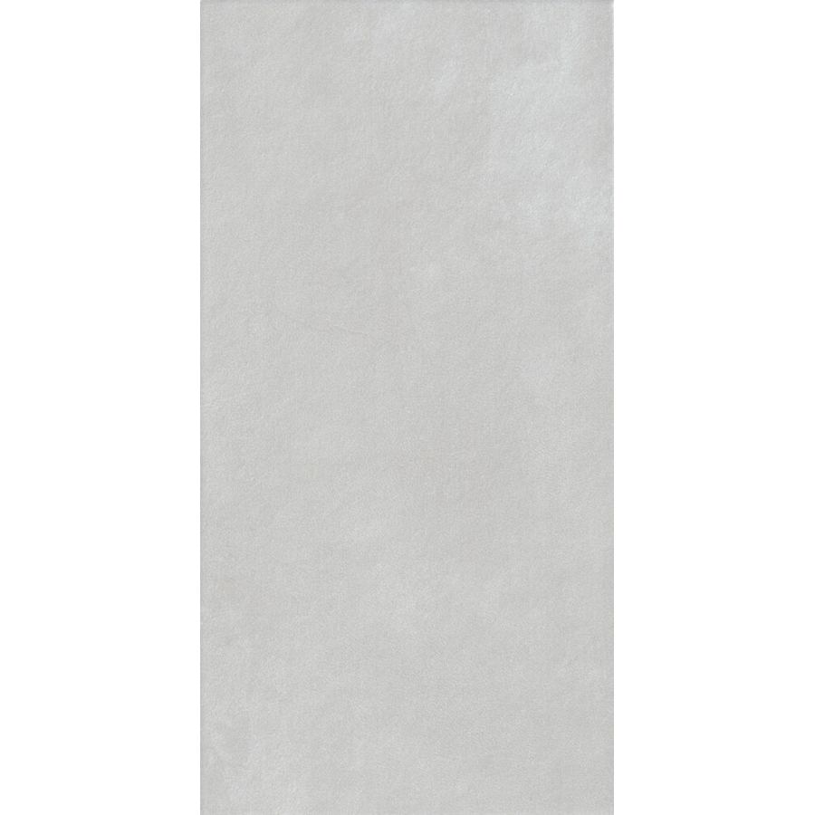 daltile-rcrct1224pmbm-alternate-image-52