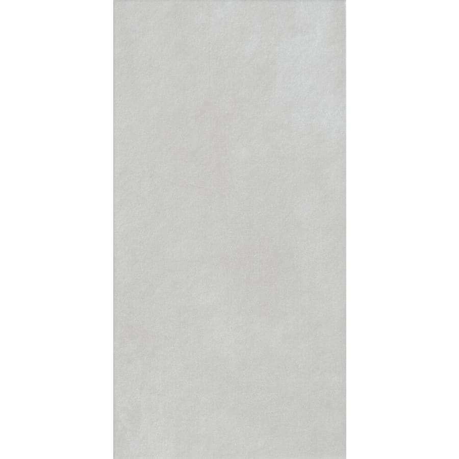 daltile-rcrct1224pmbm-alternate-image-52 daltile-rcrct1224pmbm-alternate-image-52