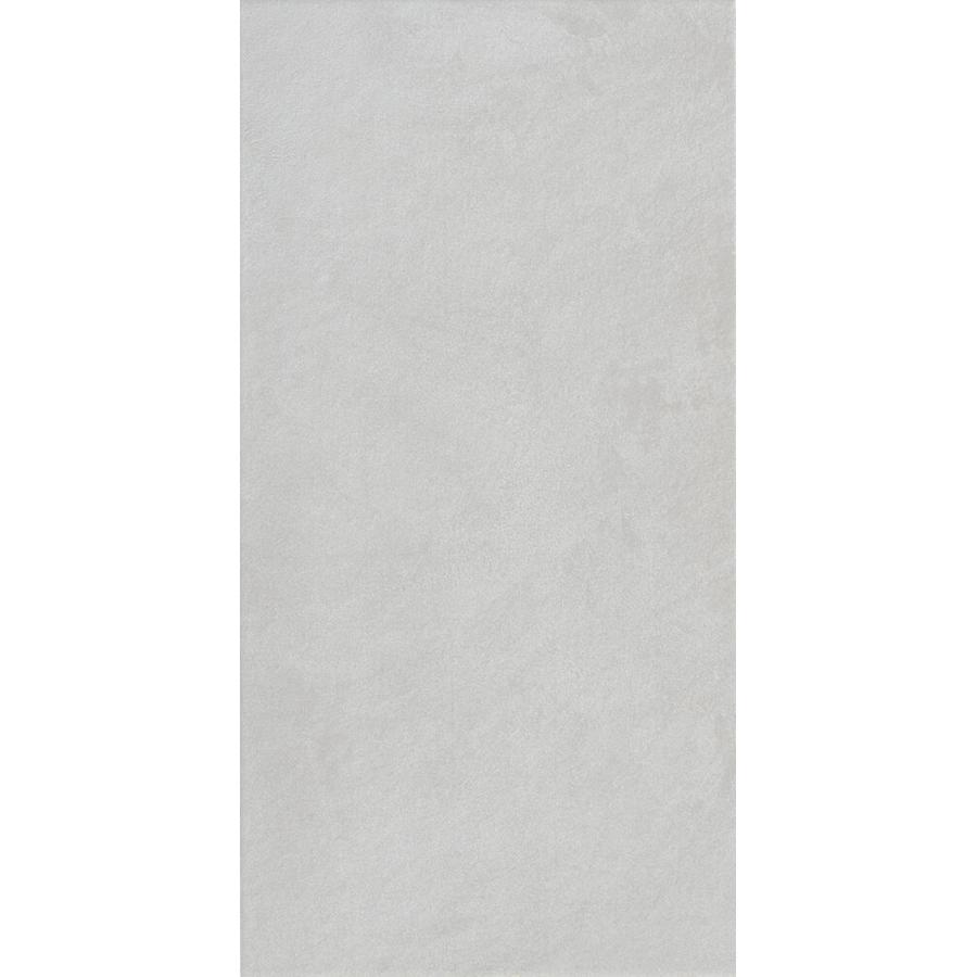 daltile-rcrct1224pmbm-alternate-image-53