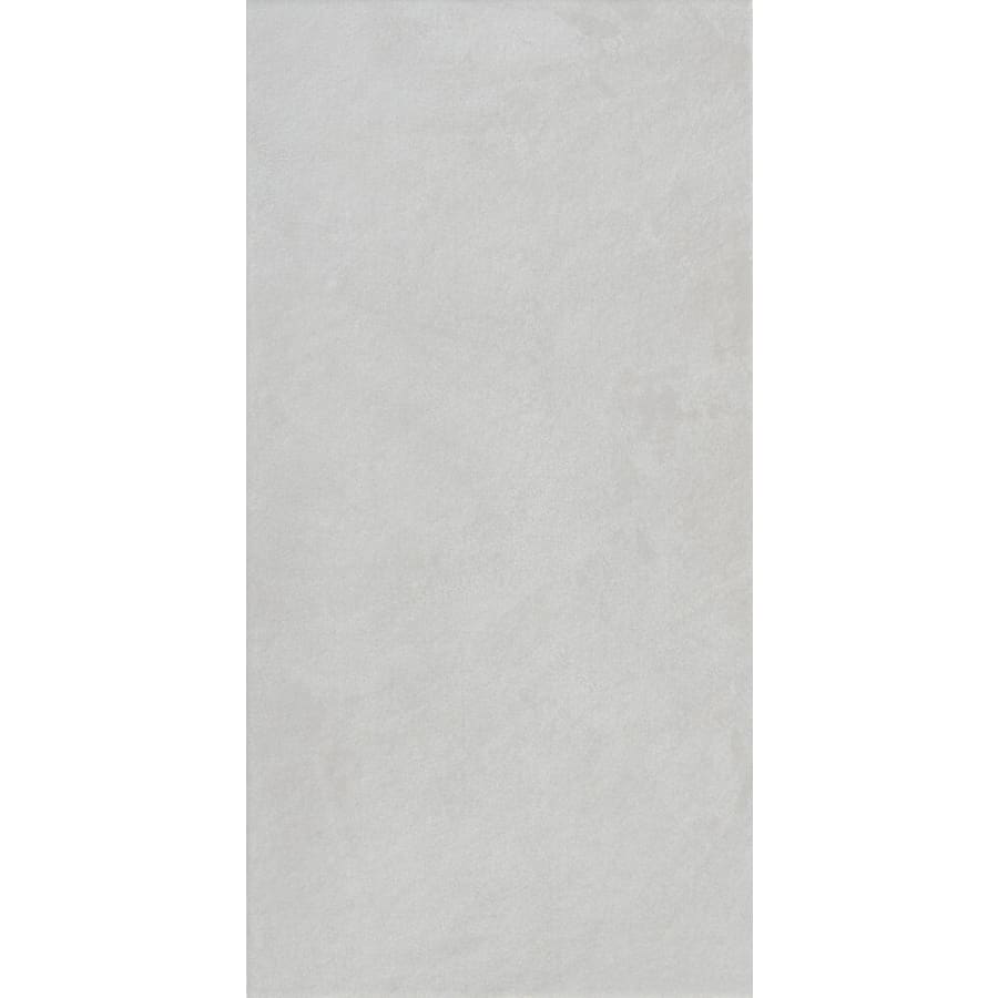 daltile-rcrct1224pmbm-alternate-image-53 daltile-rcrct1224pmbm-alternate-image-53