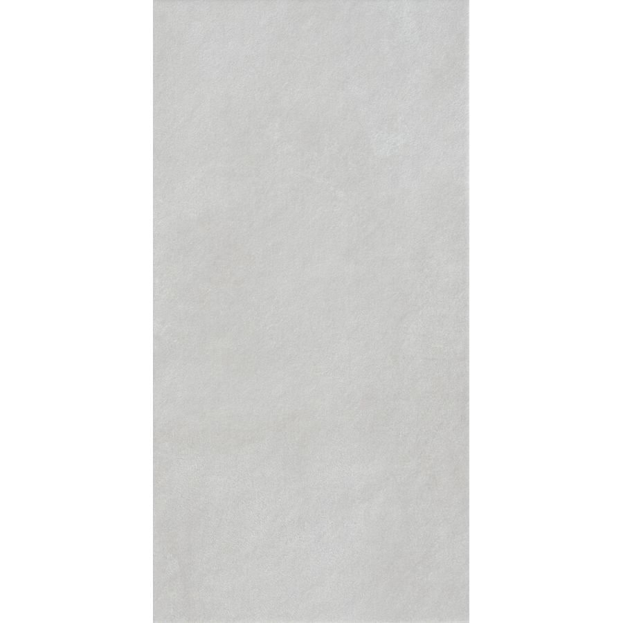 daltile-rcrct1224pmbm-alternate-image-54