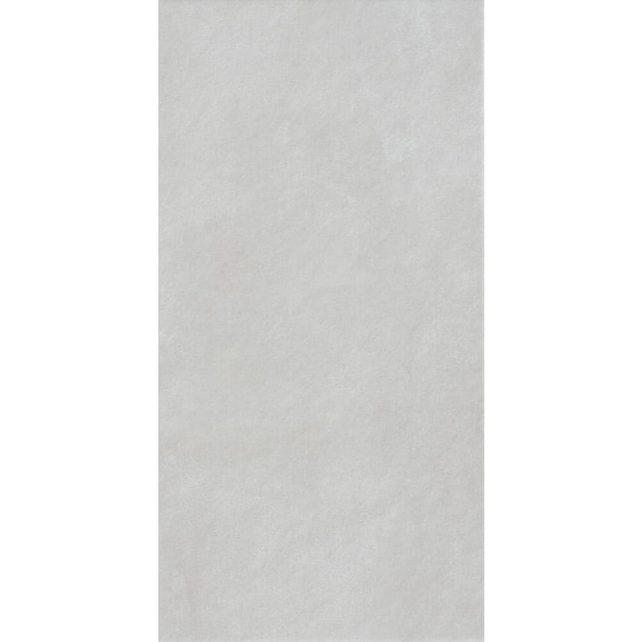 daltile-rcrct1224pmbm-alternate-image-54 daltile-rcrct1224pmbm-alternate-image-54