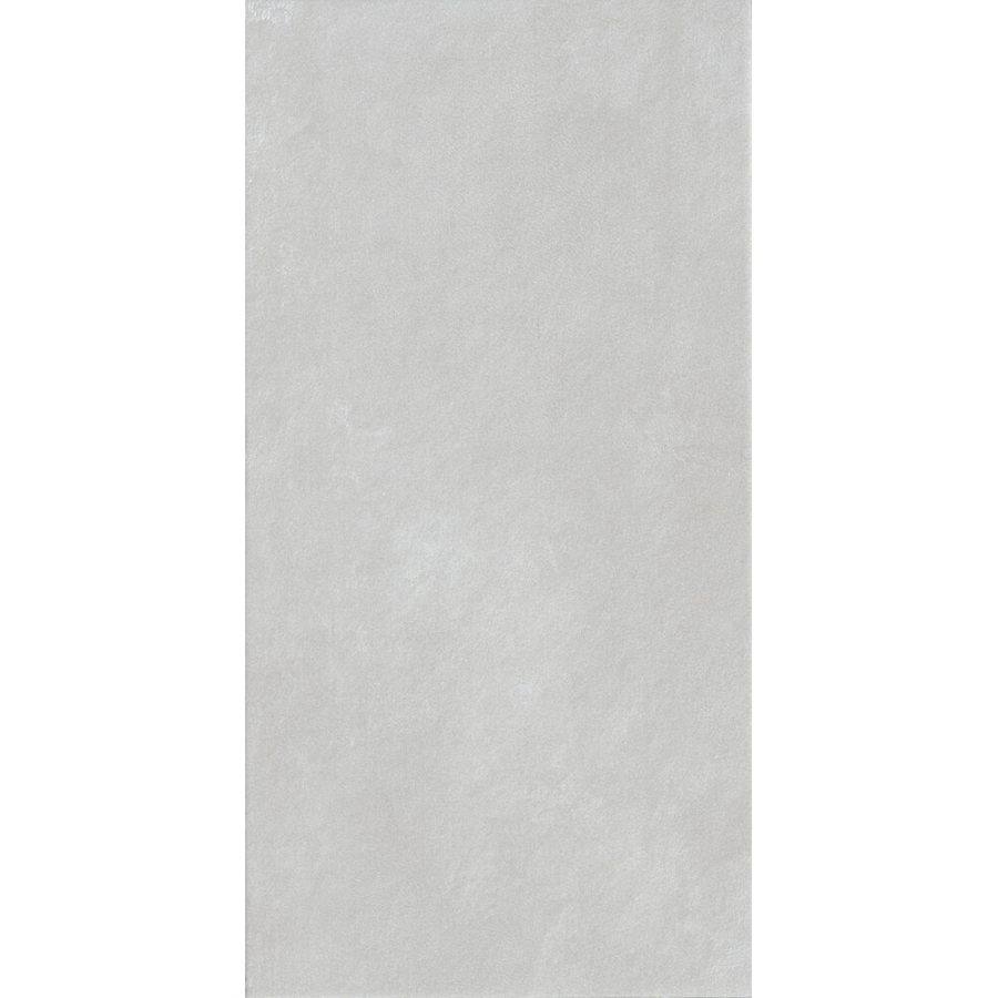 daltile-rcrct1224pmbm-alternate-image-55
