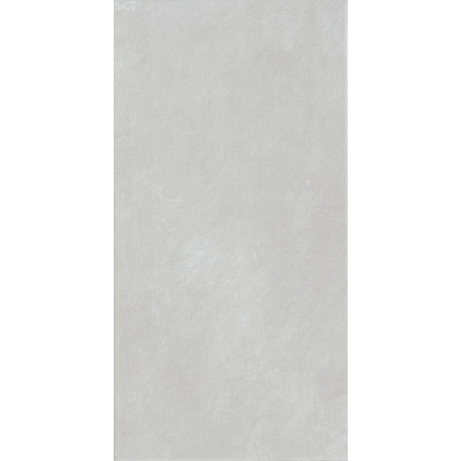 daltile-rcrct1224pmbm-alternate-image-55 daltile-rcrct1224pmbm-alternate-image-55
