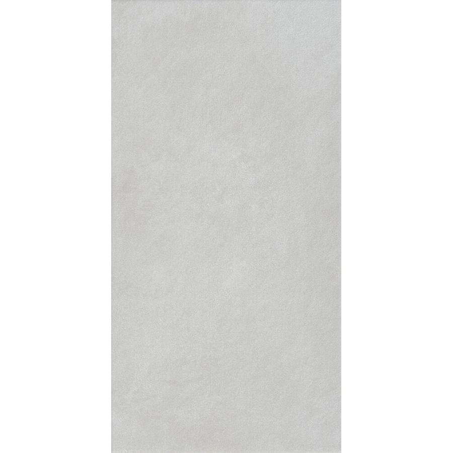 daltile-rcrct1224pmbm-alternate-image-56