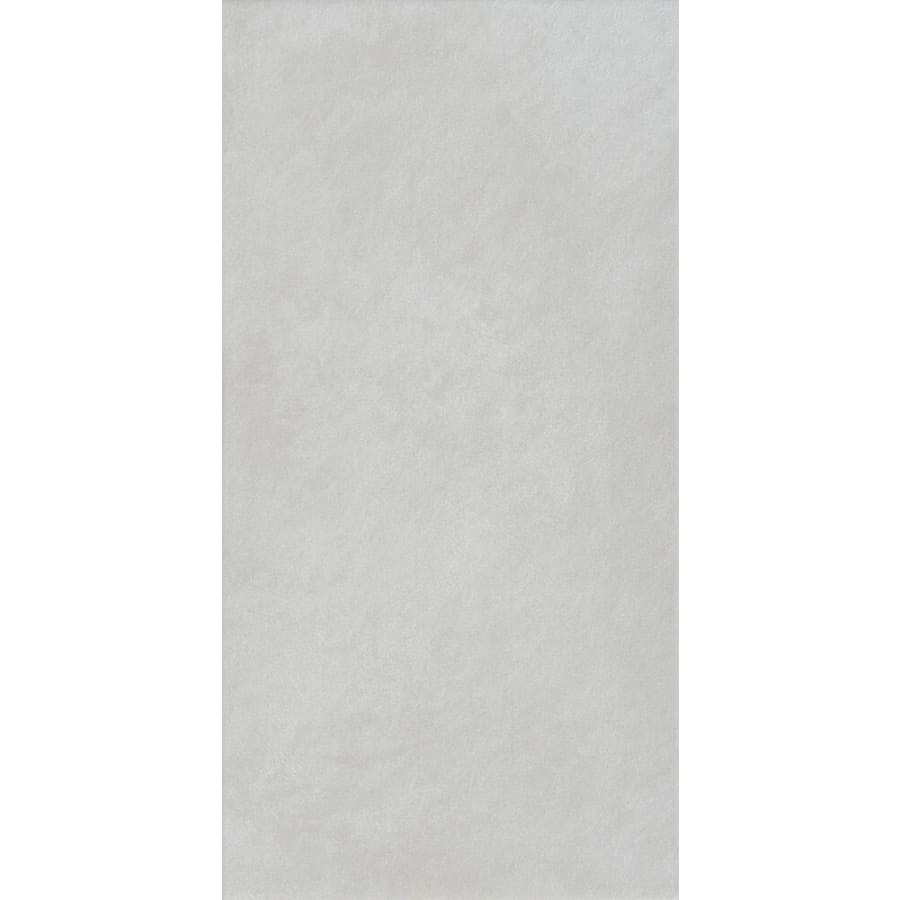 daltile-rcrct1224pmbm-alternate-image-56 daltile-rcrct1224pmbm-alternate-image-56