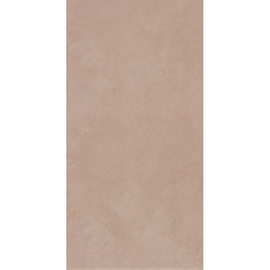 daltile-rcrct1224pmbm-alternate-image-57