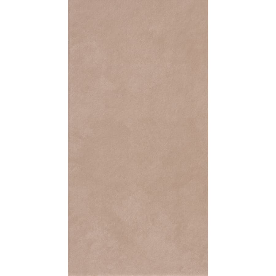 daltile-rcrct1224pmbm-alternate-image-57 daltile-rcrct1224pmbm-alternate-image-57