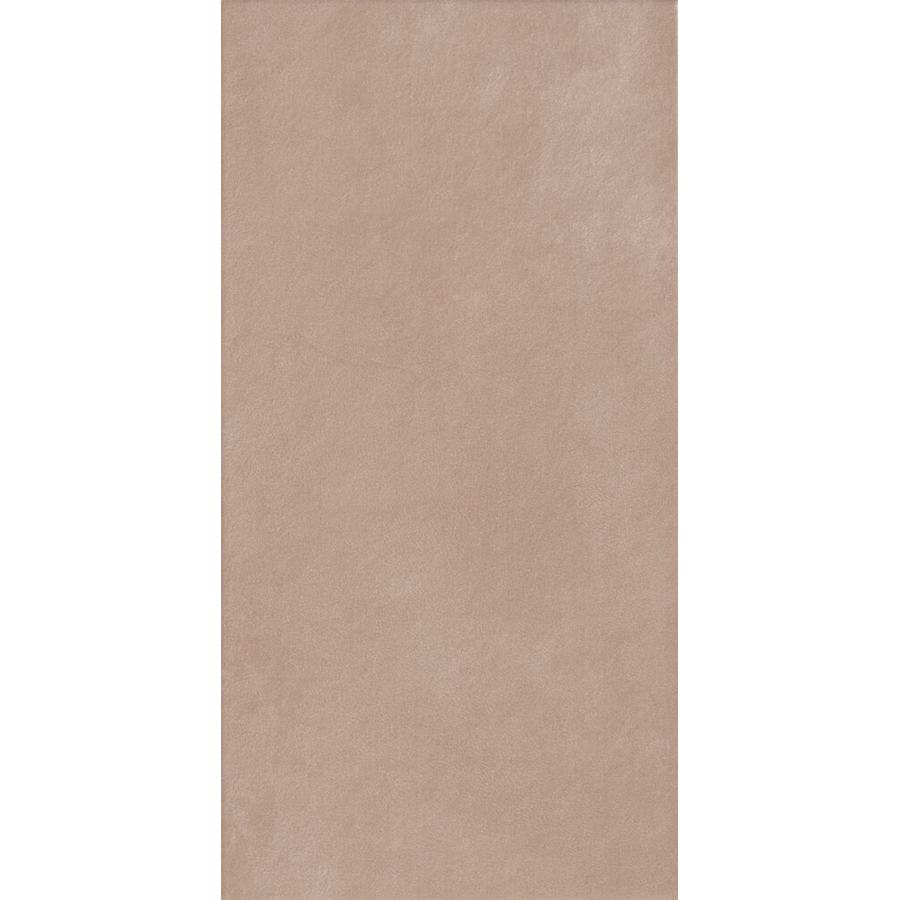 daltile-rcrct1224pmbm-alternate-image-58