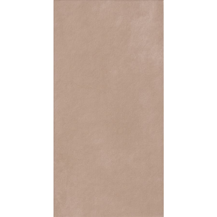 daltile-rcrct1224pmbm-alternate-image-58 daltile-rcrct1224pmbm-alternate-image-58