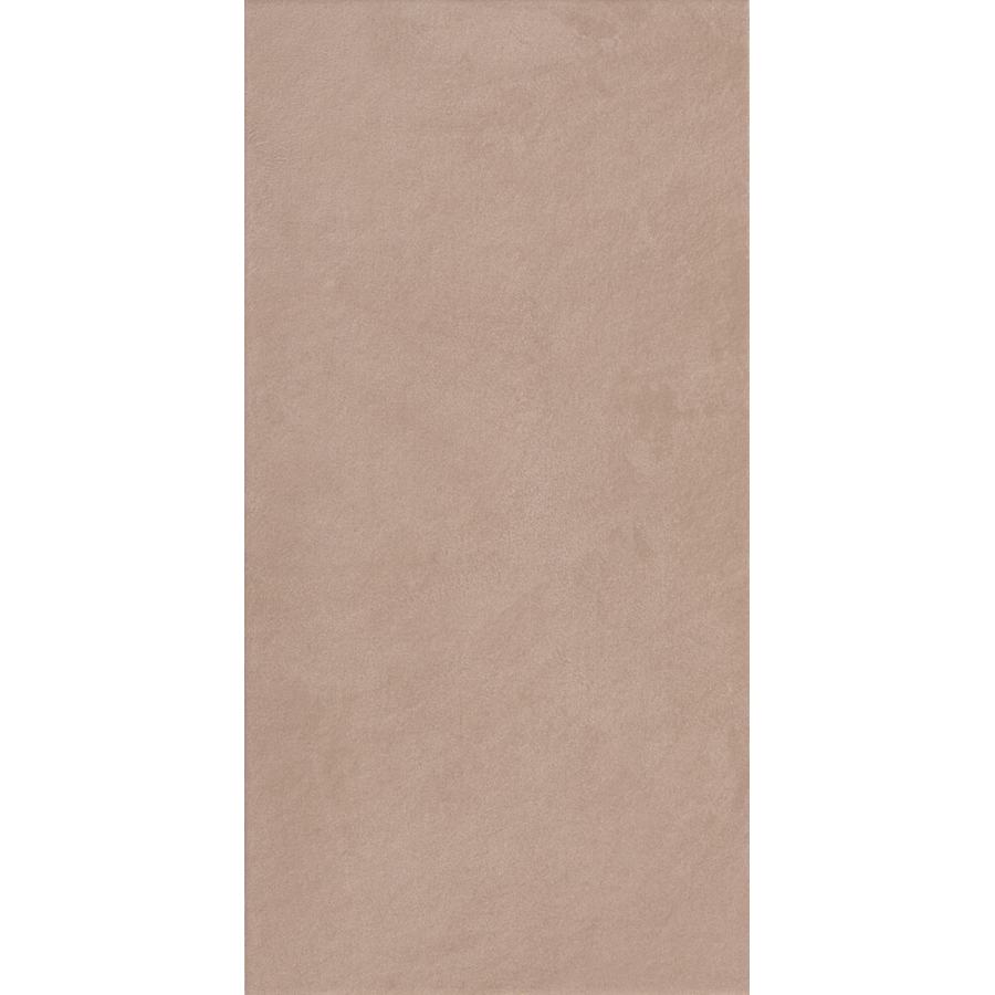 daltile-rcrct1224pmbm-alternate-image-59