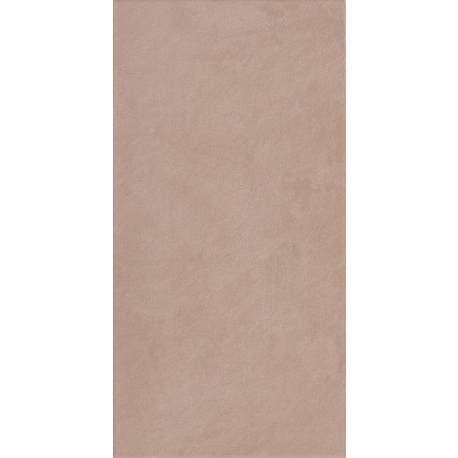 daltile-rcrct1224pmbm-alternate-image-59 daltile-rcrct1224pmbm-alternate-image-59