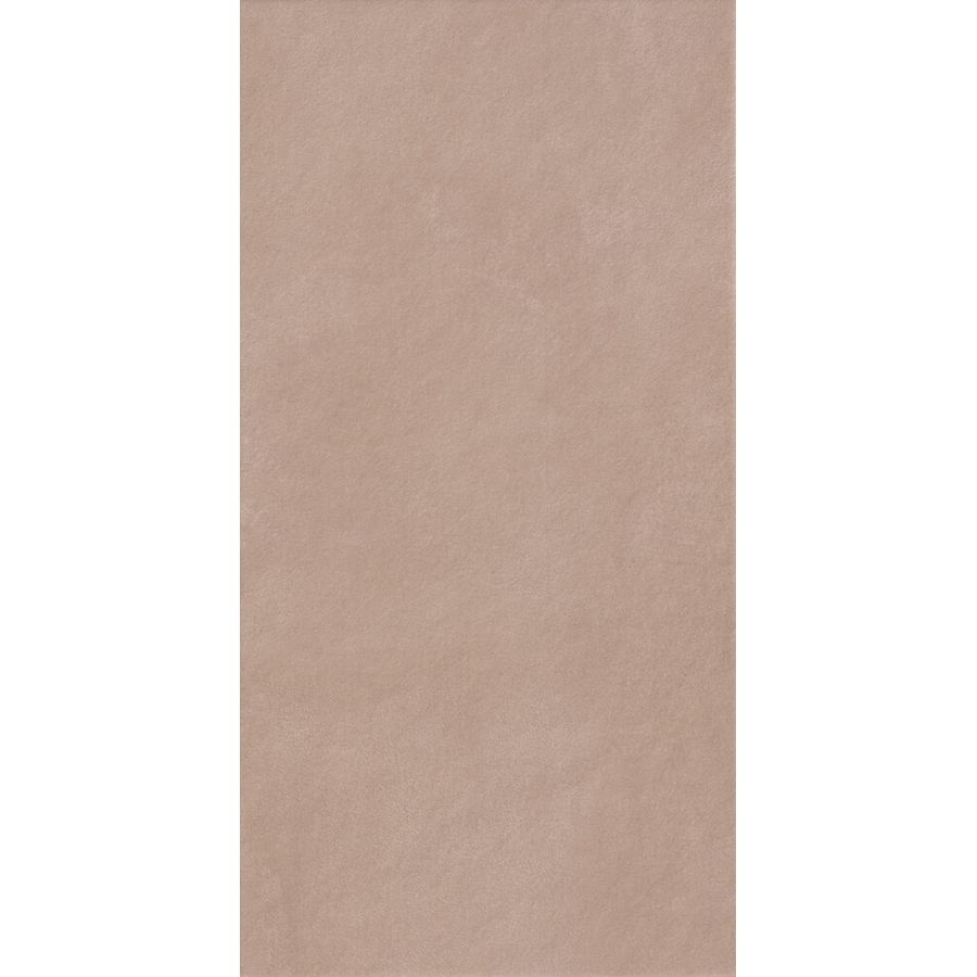 daltile-rcrct1224pmbm-alternate-image-60