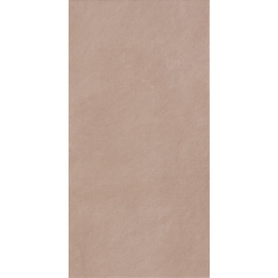 daltile-rcrct1224pmbm-alternate-image-60 daltile-rcrct1224pmbm-alternate-image-60
