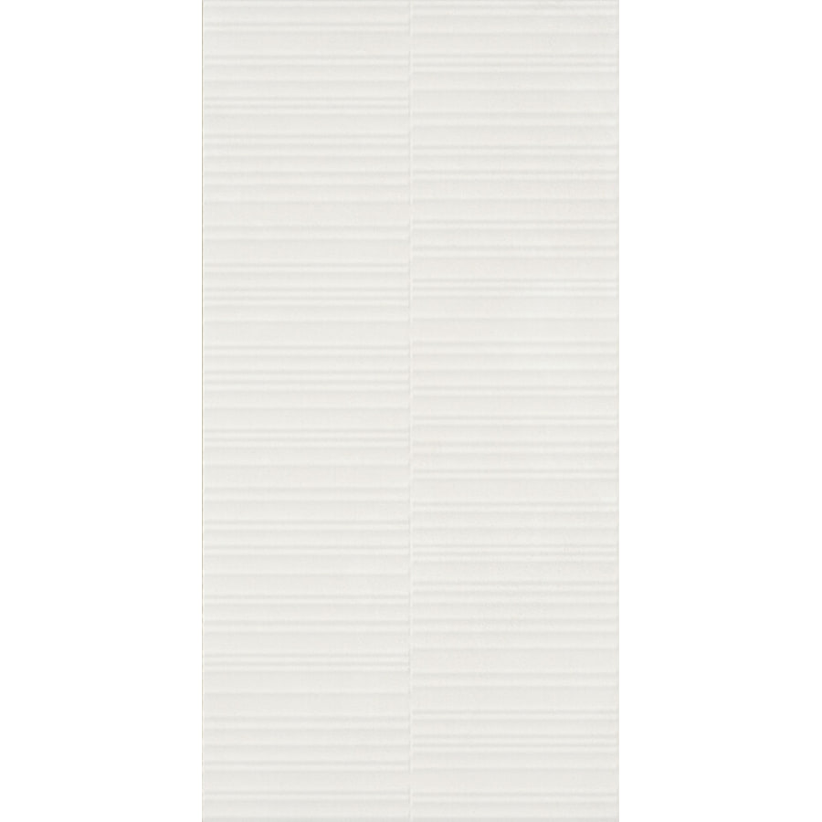 daltile-rcrct1224rmbm-alternate-image-61
