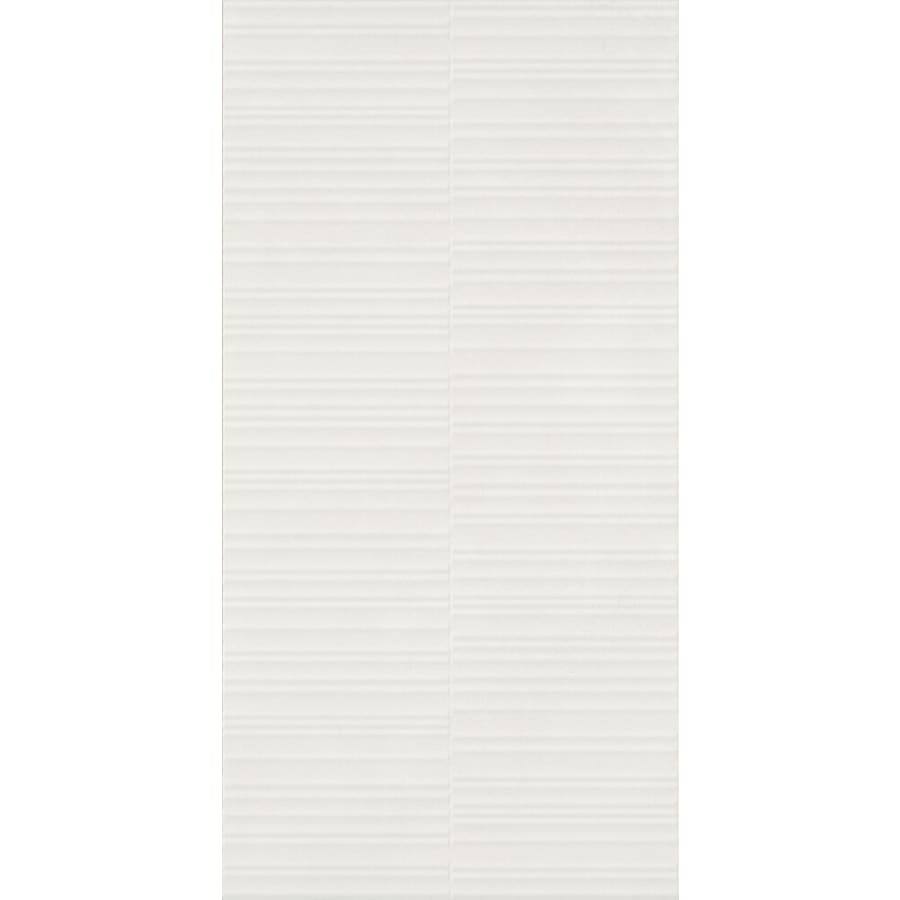 daltile-rcrct1224rmbm-alternate-image-61 daltile-rcrct1224rmbm-alternate-image-61