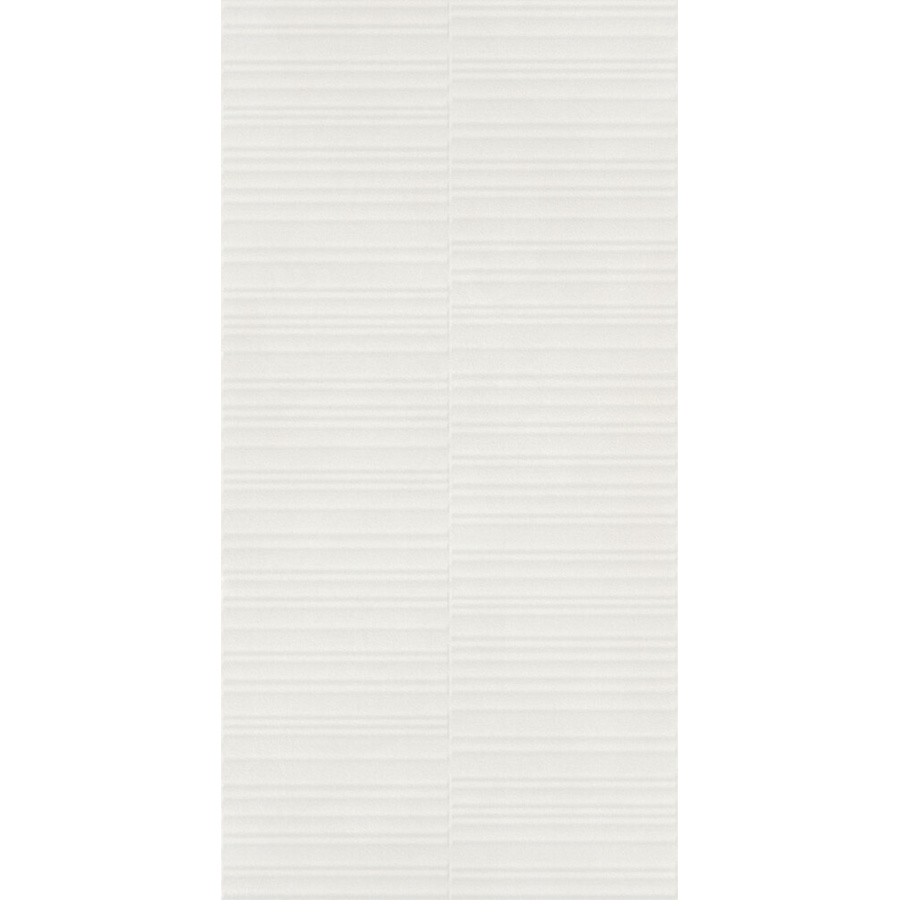 daltile-rcrct1224rmbm-alternate-image-62