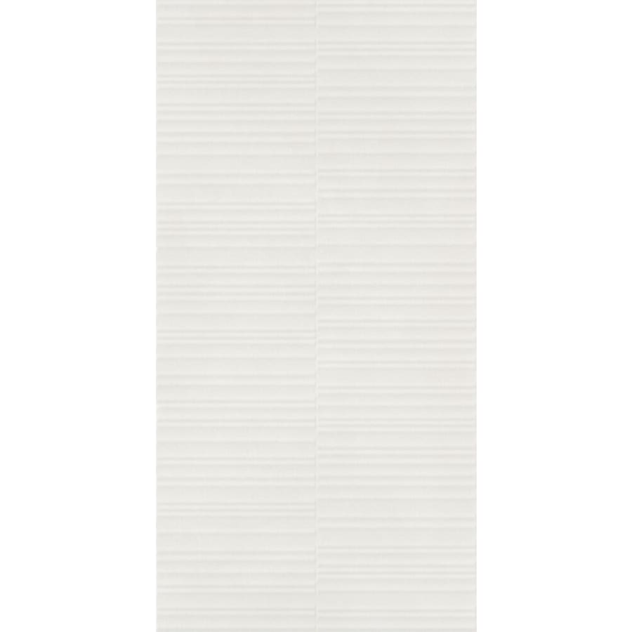 daltile-rcrct1224rmbm-alternate-image-62 daltile-rcrct1224rmbm-alternate-image-62