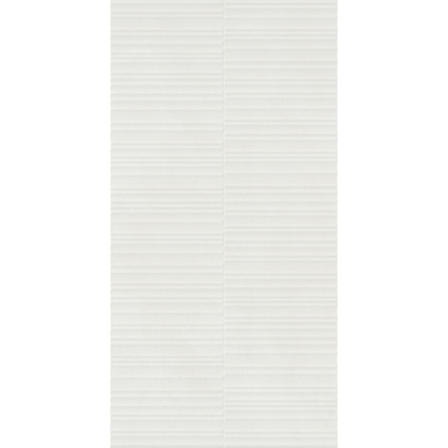 daltile-rcrct1224rmbm-alternate-image-63
