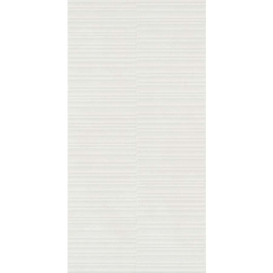 daltile-rcrct1224rmbm-alternate-image-63 daltile-rcrct1224rmbm-alternate-image-63